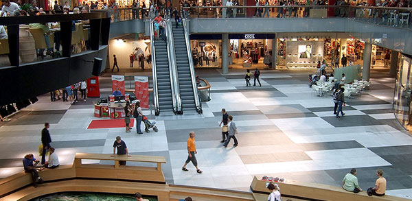 Elektro Bauer Villach