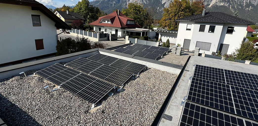 Elektro Bauer Villach
