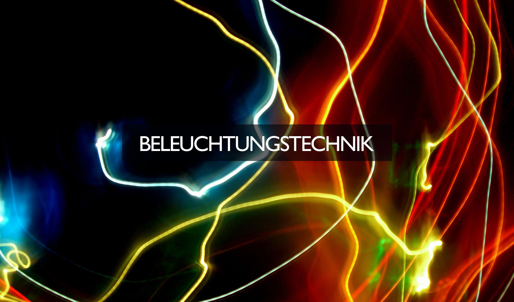 Elektrotechnik Bauer
