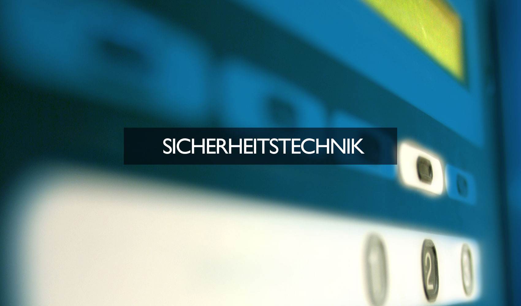 Elektrotechnik Bauer